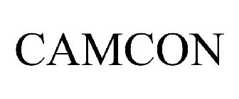 CAMCON