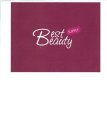 BEST BEAUTY SUPPLY