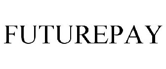 FUTUREPAY