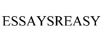 ESSAYSREASY