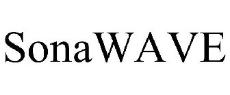 SONAWAVE