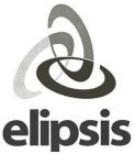 ELIPSIS