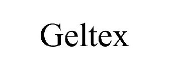 GELTEX