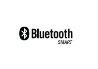 B BLUETOOTH SMART