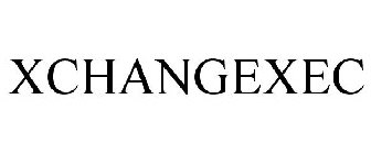 XCHANGEXEC