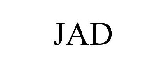 JAD