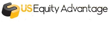 US EQUITY ADVANTAGE