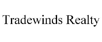 TRADEWINDS REALTY