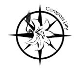 COMPASS LILLY