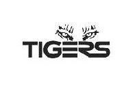 TIGERS