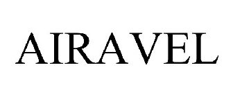 AIRAVEL