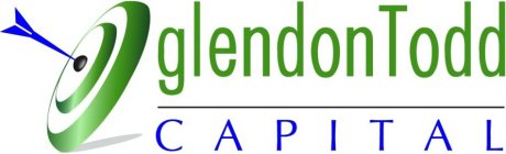 GLENDONTODD CAPITAL