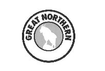 GREAT NORTHERN