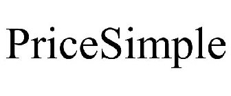 PRICESIMPLE