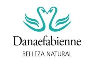 DANAEFABIENNE BELLEZA NATURAL