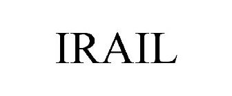 IRAIL