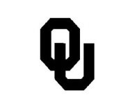 OU