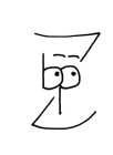 BPZ