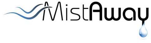 MISTAWAY