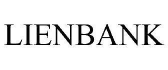 LIENBANK