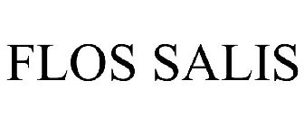 FLOS SALIS