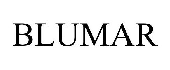 BLUMAR