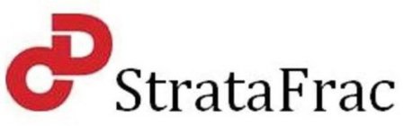 CD STRATAFRAC