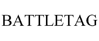 BATTLETAG