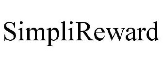 SIMPLIREWARD