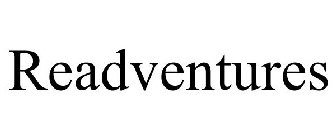 READVENTURES