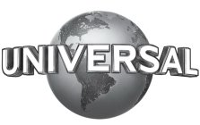 UNIVERSAL