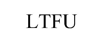LTFU