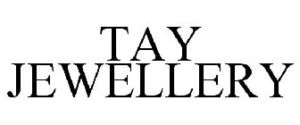 TAY JEWELLERY