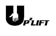 UP2LIFT