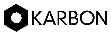 KARBON