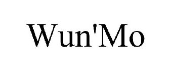 WUN'MO