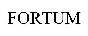 FORTUM