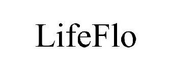 LIFEFLO