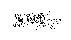 NO DEFEAT