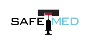 SAFE-T-MED