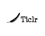 TICLR