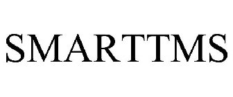 SMARTTMS