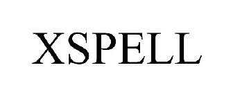 XSPELL