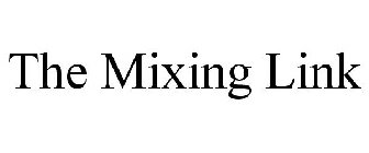 MIXINGLINK