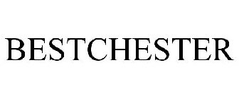 BESTCHESTER