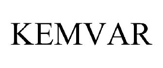 KEMVAR
