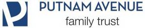 P PUTNAM AVENUE FAMILY TRUST