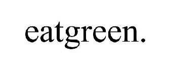 EATGREEN.