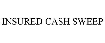 INSURED CASH SWEEP