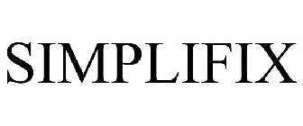 SIMPLIFIX